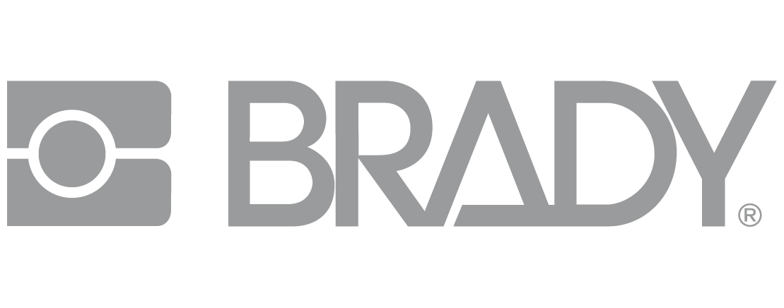 Picture for manufacturer Brady