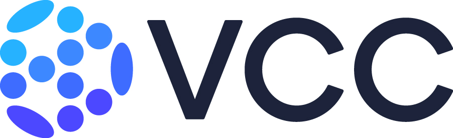 VCC - Visual Communications Company