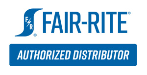 Fair-Rite Products
