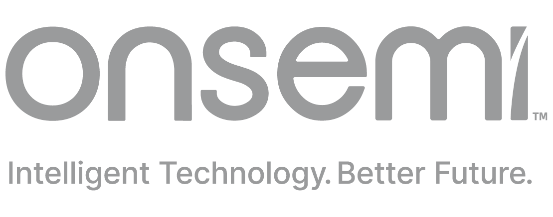 Picture for manufacturer onsemi