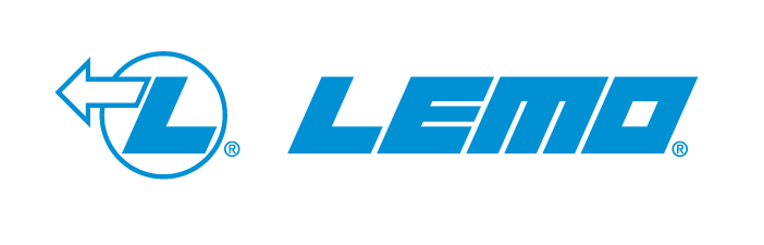 LEMO