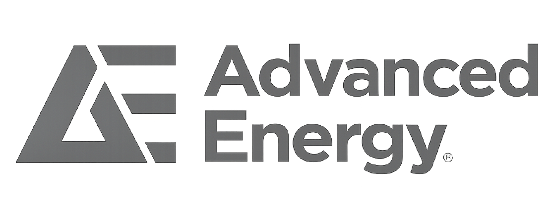 Picture for manufacturer Advanced Energy