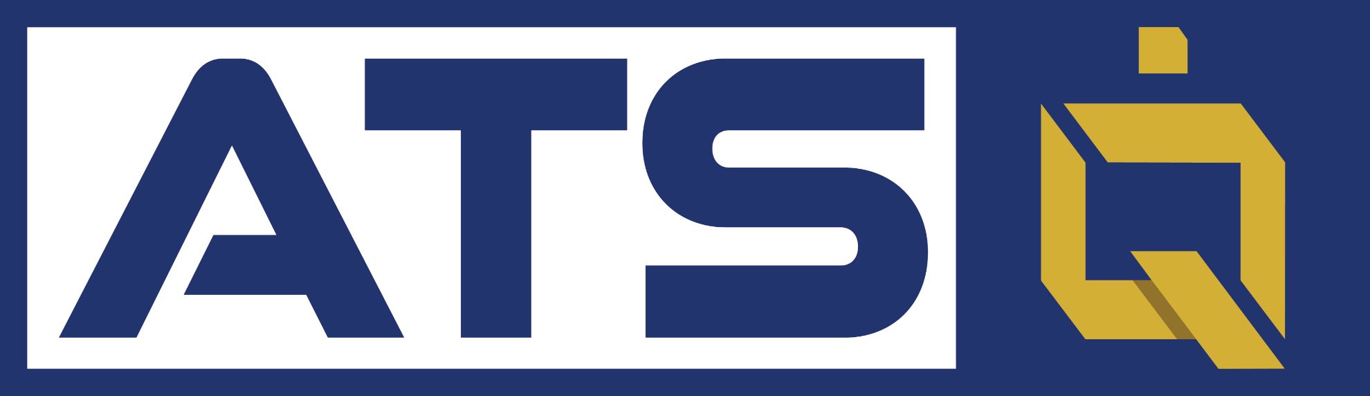 Advanced Thermal Solutions, Inc
