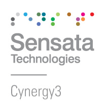 Cynergy3