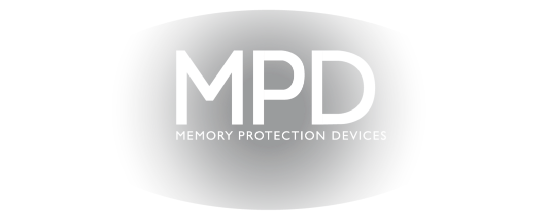 Picture for manufacturer Memory Protection Devices