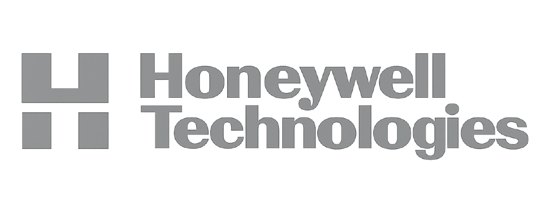 制造商 Honeywell 的图片