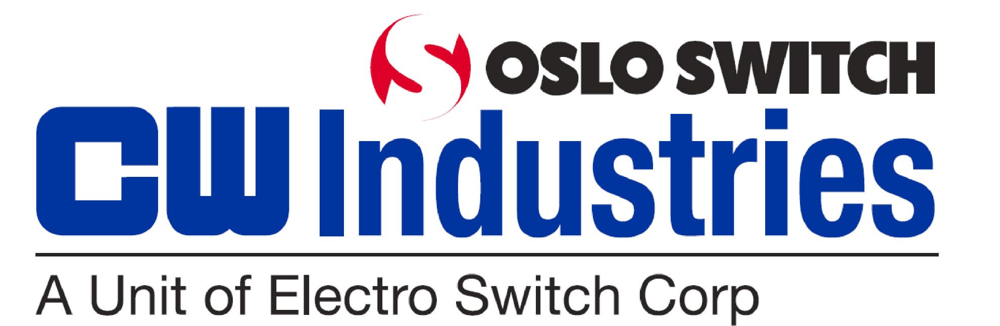 CW Industries