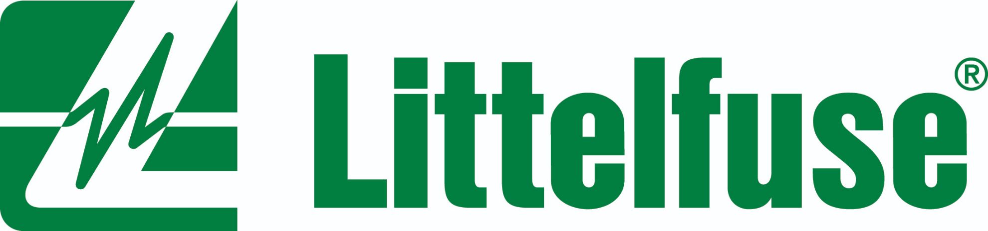 Littelfuse / C&K