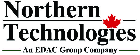 Northern Technologies