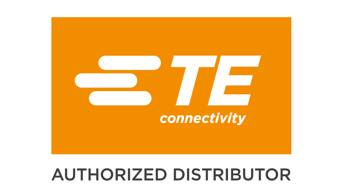 TE Connectivity / Products Unlimited Brand