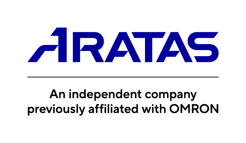Aratas