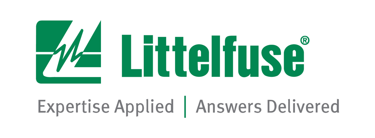 Littelfuse/CVP