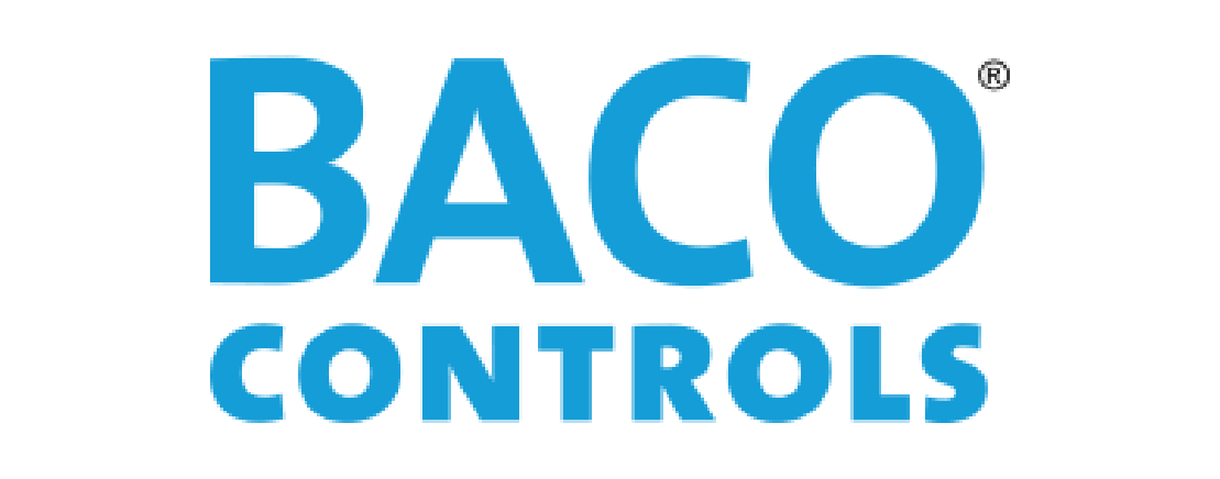 BACO Controls