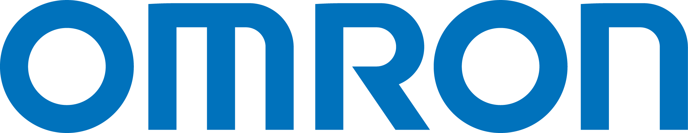 OMRON AUTOMATION