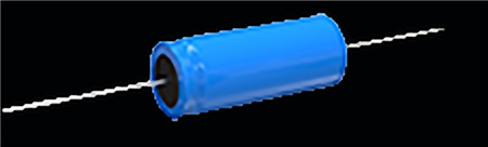 108TTA050M by cornell dubilier/illinois capacitor