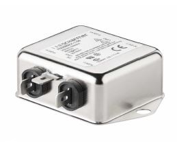 FN2090-6-06 by te connectivity / schaffner emc