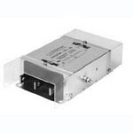 FN3270H-35-33 by te connectivity / schaffner emc