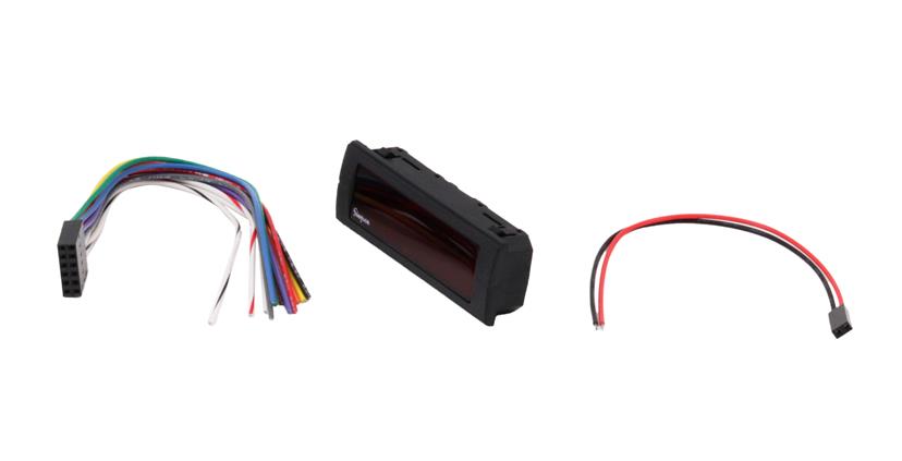 M13510141 by simpson electric