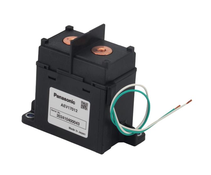 AEV17012