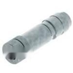 4-2271117-2 by te connectivity / amp brand