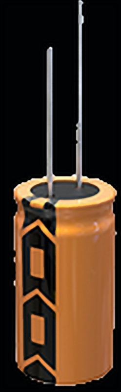 227CKS050M by cornell dubilier/illinois capacitor