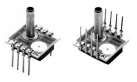 NPC-1210-015A-3-L by amphenol advanced sensors/nova sensor