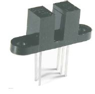 OPB991T55Z by optek technology/tt electronics