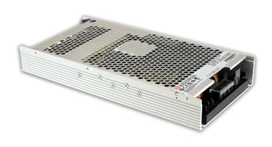 UHP-1500-48 by mean well