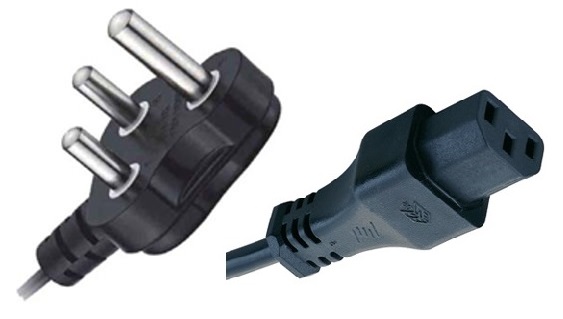 456-010 by mega electronics