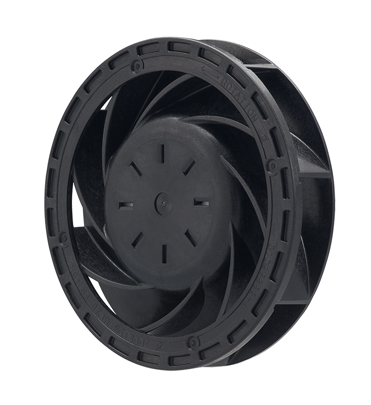 9TD12P6G001 by sanyo denki america