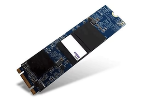 FSSO480GBC-SB00 by flexxon