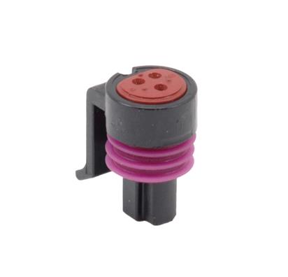 12065287 by aptiv (formerly delphi)